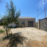 Kirayə (aylıq) 4 otaqlı Həyət evi/villa, Mərdəkan, Xəzər rayonu 9