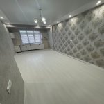 Satılır 2 otaqlı Yeni Tikili, Azadlıq metrosu, 7-ci mikrorayon, Binəqədi rayonu 2
