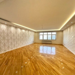 Satılır 4 otaqlı Yeni Tikili, Elmlər akademiyası metrosu, Yasamal rayonu 1