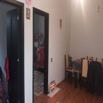 Satılır 3 otaqlı Həyət evi/villa, Maştağa qəs., Sabunçu rayonu 5
