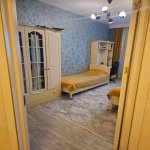 Продажа 3 комнатная Новостройка, Nizami метро, Ясамал район 11