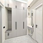 Продажа 3 комнатная Новостройка, м. Гара Гараева метро, Низаминский р-н район 11