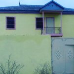 Satılır 7 otaqlı Həyət evi/villa, Azadlıq metrosu, Biləcəri qəs., Binəqədi rayonu 7