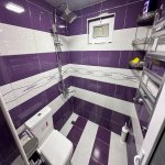 Kirayə (günlük) 4 otaqlı Həyət evi/villa Şəki 9