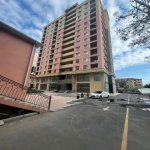 Kirayə (aylıq) 2 otaqlı Yeni Tikili, Qara Qarayev metrosu, Nizami rayonu 1
