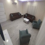 Продажа 4 комнат За рубежом 4