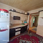 Satılır 4 otaqlı Həyət evi/villa Xırdalan 17