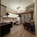 Satılır 2 otaqlı Yeni Tikili, Masazır, Abşeron rayonu 8