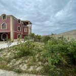 Продажа 6 комнатная Дома/Виллы, Туркян, Хязяр район 3