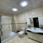 Kirayə (aylıq) 2 otaqlı Yeni Tikili, Nəriman Nərimanov metrosu, Nərimanov rayonu 9