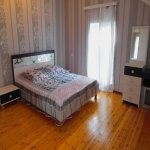 Kirayə (günlük) 3 otaqlı Həyət evi/villa Qəbələ 8