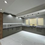 Satılır 4 otaqlı Yeni Tikili, Həzi Aslanov metrosu, Xətai rayonu 16