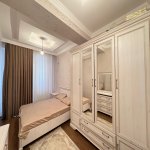 Аренда 2 комнат Новостройка, İnşaatçılar метро, Ясамал район 6