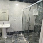 Kirayə (aylıq) 2 otaqlı Yeni Tikili Sumqayıt 7