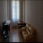 Kirayə (aylıq) 2 otaqlı Yeni Tikili Xırdalan 2