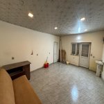 Аренда Объект, Низаминский р-н район 7