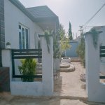 Satılır 3 otaqlı Həyət evi/villa, Hövsan qəs., Suraxanı rayonu 14