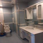 Kirayə (aylıq) 3 otaqlı Yeni Tikili, Yasamal rayonu 12