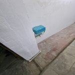 Kirayə (aylıq) Qaraj, 8 Noyabr metrosu, Kimyaçılar şəhərciyi, Nəsimi rayonu 9