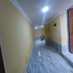 Продажа 4 комнатная Дома/Виллы Хырдалан 18