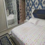 Satılır 3 otaqlı Həyət evi/villa, Hövsan qəs., Suraxanı rayonu 14