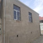 Satılır 3 otaqlı Həyət evi/villa, Masazır, Abşeron rayonu 11