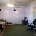Satılır 4 otaqlı Həyət evi/villa, Lökbatan qəs., Qaradağ rayonu 5