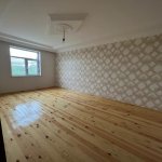 Satılır 3 otaqlı Həyət evi/villa Xırdalan 3