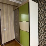 Продажа 3 комнат Новостройка, м. Хетаи метро, Хетаи район 20