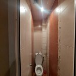 Satılır 3 otaqlı Köhnə Tikili, Həzi Aslanov metrosu, Əhmədli, Xətai rayonu 12