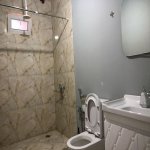 Kirayə (günlük) 6 otaqlı Həyət evi/villa Qax 6