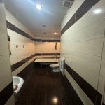 Продажа 2 комнатная Новостройка, м. Ахмедли метро, Ахмедли, Хетаи район 7