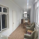 Satılır 6 otaqlı Bağ evi, Bilgəh qəs., Sabunçu rayonu 20