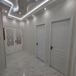 Kirayə (aylıq) 2 otaqlı Yeni Tikili, 8 Noyabr metrosu, Yasamal rayonu 16