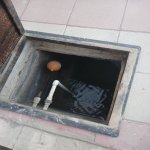 Satılır 3 otaqlı Həyət evi/villa, Binəqədi rayonu 15