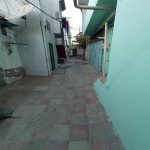 Satılır 1 otaqlı Həyət evi/villa, Alatava, Yasamal rayonu 6