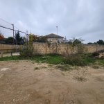 Satılır Torpaq, Koroğlu metrosu, Maştağa qəs., Sabunçu rayonu 2