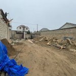 Продажа Участок, Шювалан, Хязяр район 2