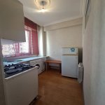 Kirayə (aylıq) 1 otaqlı Yeni Tikili Xırdalan 7