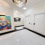 Satılır 3 otaqlı Yeni Tikili Xırdalan 7