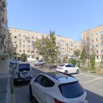 Продажа 3 комнатная Вторичка, пос. Локбатан, Гарадаг район 12