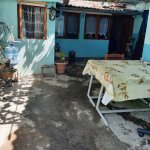 Satılır 5 otaqlı Həyət evi/villa, Suraxanı rayonu 9