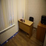 Kirayə (aylıq) 5 otaqlı Ofis, Yasamal rayonu 5