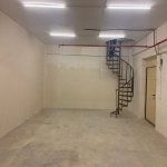 Satılır Obyekt, Neftçilər metrosu, Nizami rayonu 1