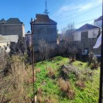 Satılır Torpaq, Avtovağzal metrosu, Biləcəri qəs., Binəqədi rayonu 9