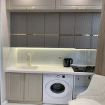 Аренда 2 комнатная Новостройка, м. 28 Мая метро, Наримановский р-н район 15