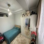 Satılır 3 otaqlı Yeni Tikili, Saray, Abşeron rayonu 3