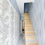 Satılır 4 otaqlı Həyət evi/villa Xırdalan 3