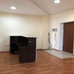 Kirayə (aylıq) 10 otaqlı Ofis, Nəsimi rayonu 10