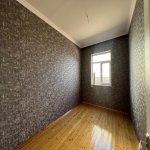Satılır 6 otaqlı Həyət evi/villa, Kürdəxanı qəs., Sabunçu rayonu 13